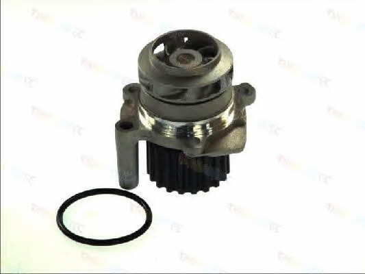 Buy Thermotec D1W048TT at a low price in United Arab Emirates!