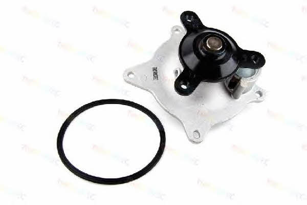Buy Thermotec D1Y006TT at a low price in United Arab Emirates!