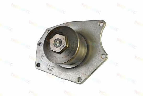 Thermotec D1Y015TT Water pump D1Y015TT