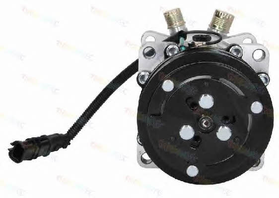 Buy Thermotec KTT090001 – good price at EXIST.AE!