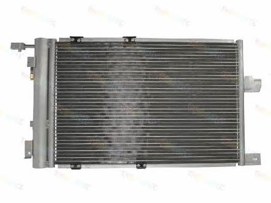 air-conditioner-radiator-condenser-ktt110001-508003
