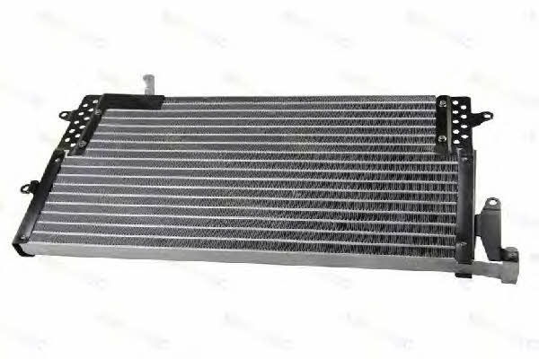 air-conditioner-radiator-condenser-ktt110002-508011