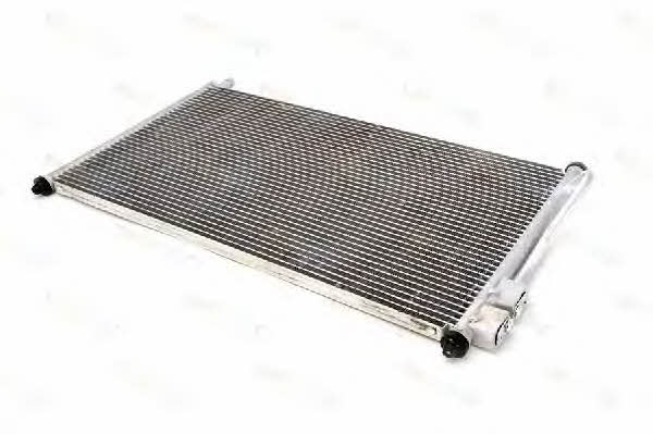 Buy Thermotec KTT110006 at a low price in United Arab Emirates!