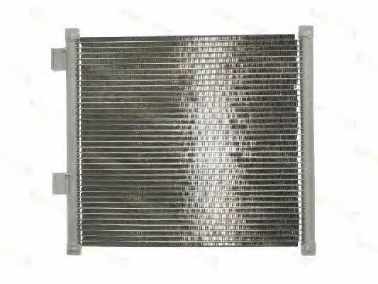 Buy Thermotec KTT110226 at a low price in United Arab Emirates!