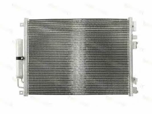 Buy Thermotec KTT110248 at a low price in United Arab Emirates!