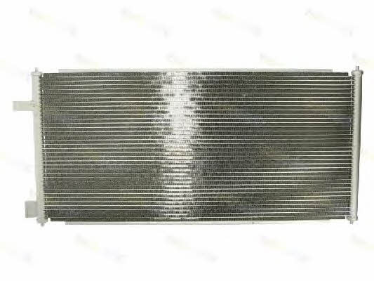 Buy Thermotec KTT110259 at a low price in United Arab Emirates!