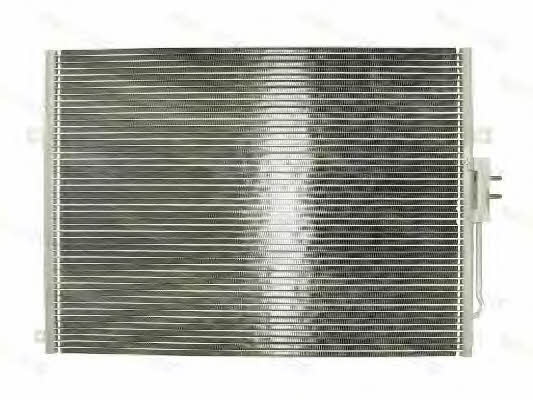 Buy Thermotec KTT110266 at a low price in United Arab Emirates!