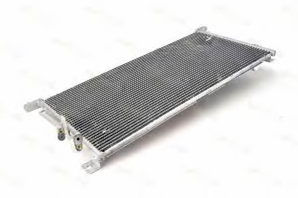 Buy Thermotec KTT110294 at a low price in United Arab Emirates!