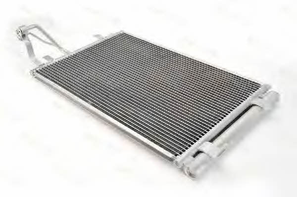 Buy Thermotec KTT110311 at a low price in United Arab Emirates!