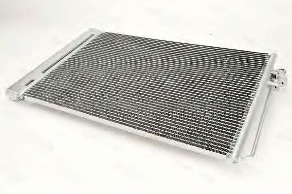 Buy Thermotec KTT110320 at a low price in United Arab Emirates!