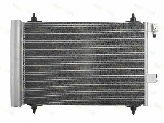 Buy Thermotec KTT110324 at a low price in United Arab Emirates!