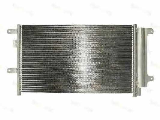 Buy Thermotec KTT110366 at a low price in United Arab Emirates!