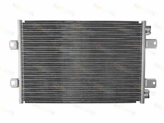 Buy Thermotec KTT110373 at a low price in United Arab Emirates!
