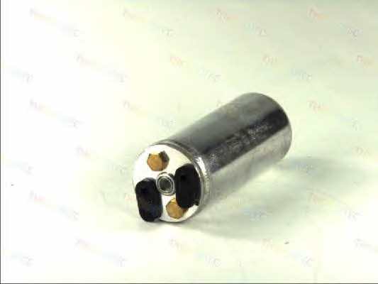 Buy Thermotec KTT120009 at a low price in United Arab Emirates!