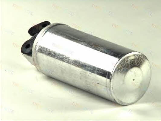 Buy Thermotec KTT120010 at a low price in United Arab Emirates!