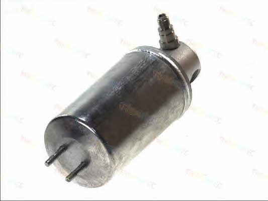 Buy Thermotec KTT120021 at a low price in United Arab Emirates!