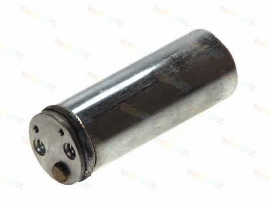 Buy Thermotec KTT120023 at a low price in United Arab Emirates!