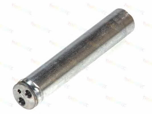 Dryer, air conditioner Thermotec KTT120029