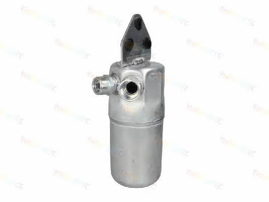 Buy Thermotec KTT120034 at a low price in United Arab Emirates!