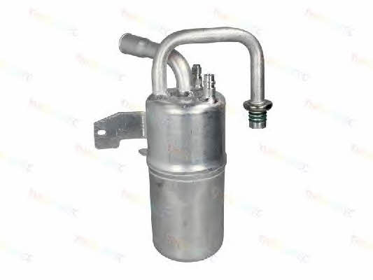 Buy Thermotec KTT120035 at a low price in United Arab Emirates!