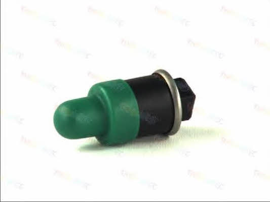 AC pressure switch Thermotec KTT130001