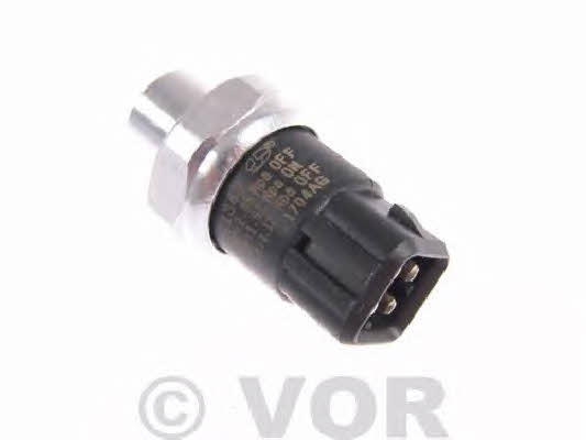 Thermotec KTT130003 AC pressure switch KTT130003