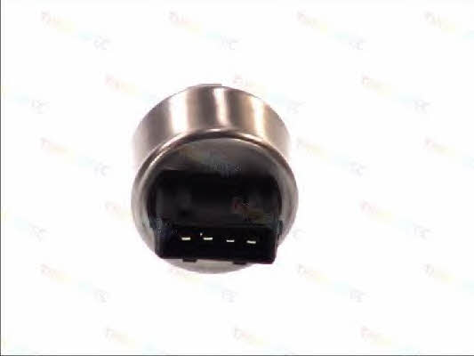 AC pressure switch Thermotec KTT130006