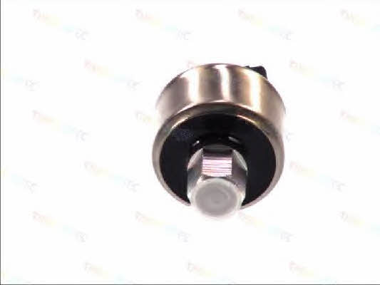 Buy Thermotec KTT130006 at a low price in United Arab Emirates!