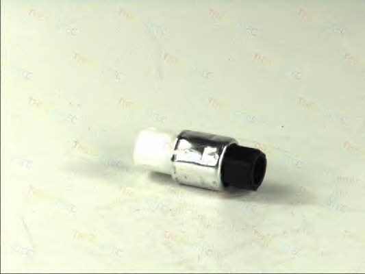 Buy Thermotec KTT130007 – good price at EXIST.AE!