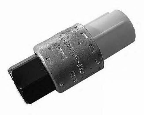 AC pressure switch Thermotec KTT130007