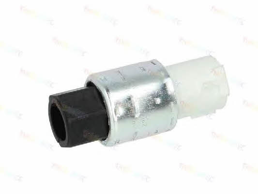Buy Thermotec KTT130007 at a low price in United Arab Emirates!