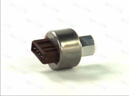 AC pressure switch Thermotec KTT130008