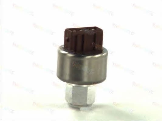 Buy Thermotec KTT130008 at a low price in United Arab Emirates!