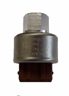 Thermotec KTT130008 AC pressure switch KTT130008