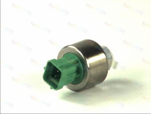 Thermotec AC pressure switch – price [object Object] PLN