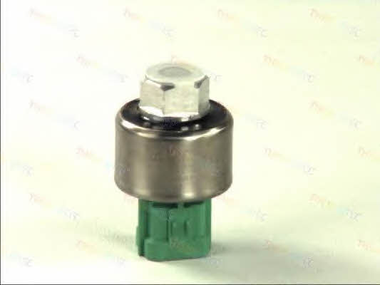 Buy Thermotec KTT130009 – good price at EXIST.AE!