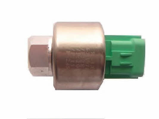 AC pressure switch Thermotec KTT130009