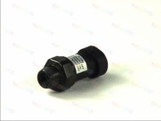 AC pressure switch Thermotec KTT130012