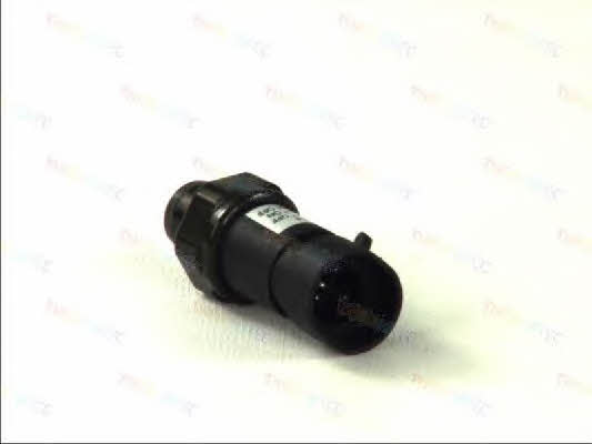 Buy Thermotec KTT130012 at a low price in United Arab Emirates!
