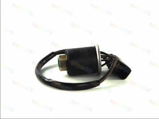 Buy Thermotec KTT130018 at a low price in United Arab Emirates!