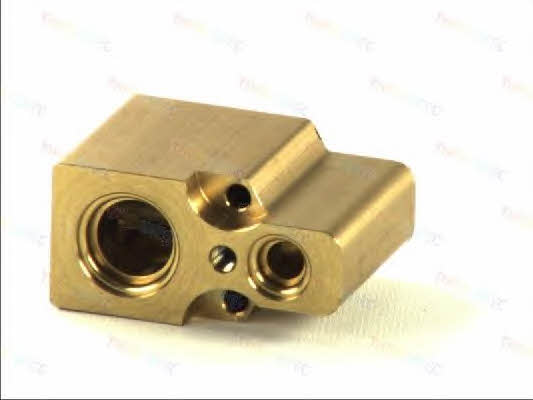 Air conditioner expansion valve Thermotec KTT140003