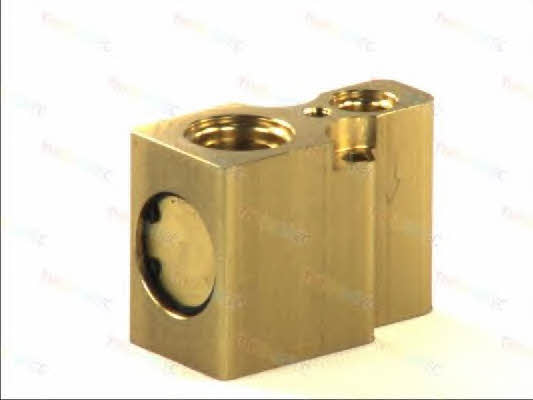 Buy Thermotec KTT140003 at a low price in United Arab Emirates!