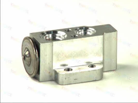 Air conditioner expansion valve Thermotec KTT140005