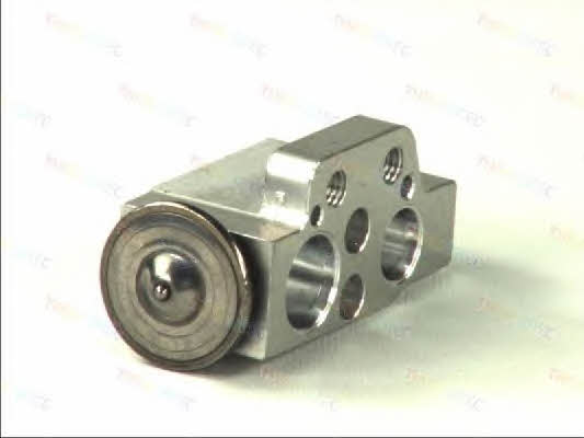Buy Thermotec KTT140005 at a low price in United Arab Emirates!