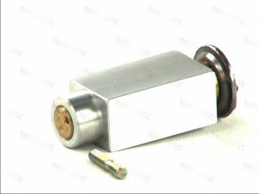 Air conditioner expansion valve Thermotec KTT140007