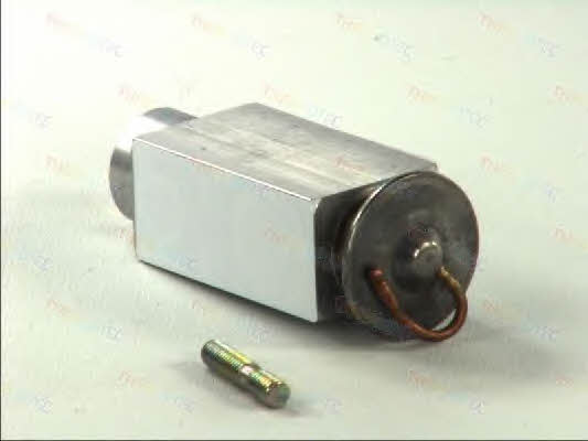 Buy Thermotec KTT140007 at a low price in United Arab Emirates!