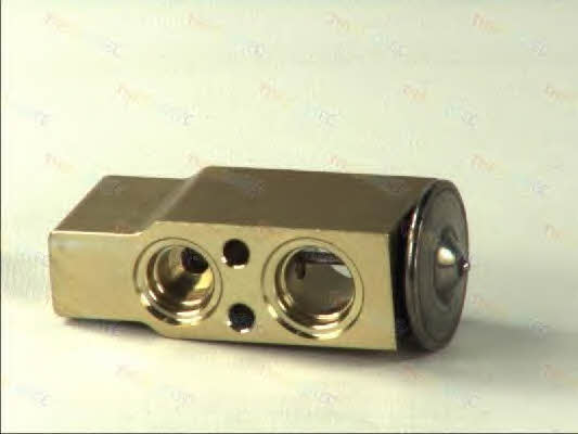 Buy Thermotec KTT140008 at a low price in United Arab Emirates!