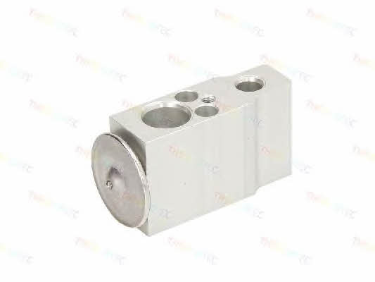 Buy Thermotec KTT140009 at a low price in United Arab Emirates!