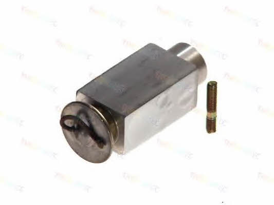 Air conditioner expansion valve Thermotec KTT140014