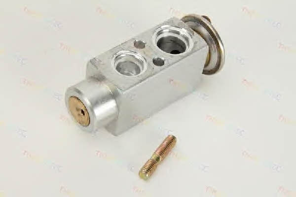 Buy Thermotec KTT140014 at a low price in United Arab Emirates!